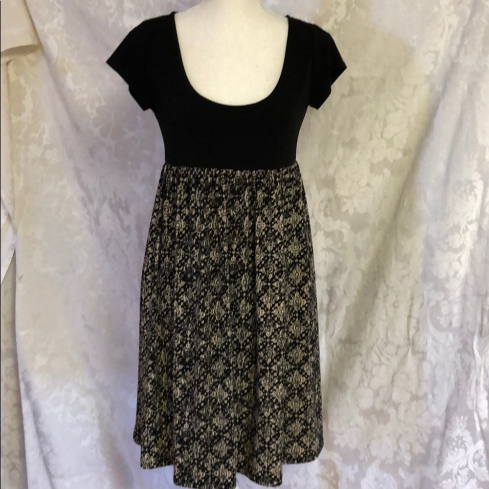 Michael Kors Dress